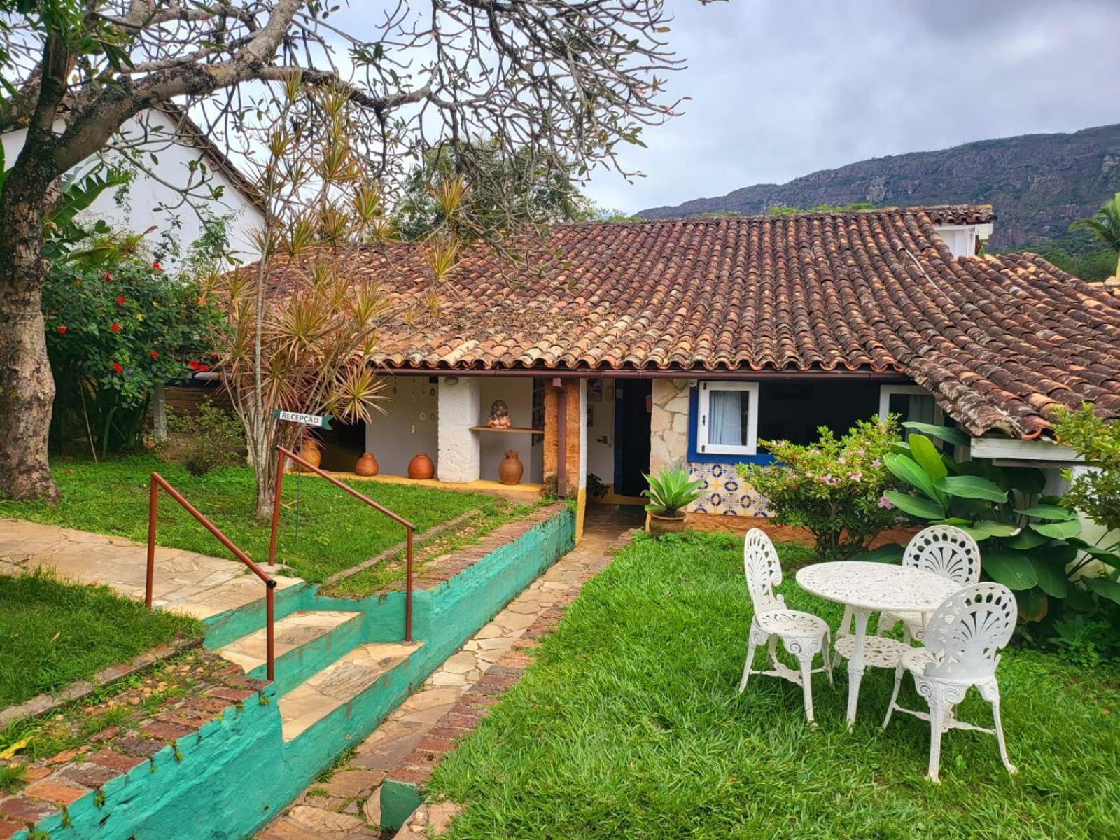 Do O Tiradentes