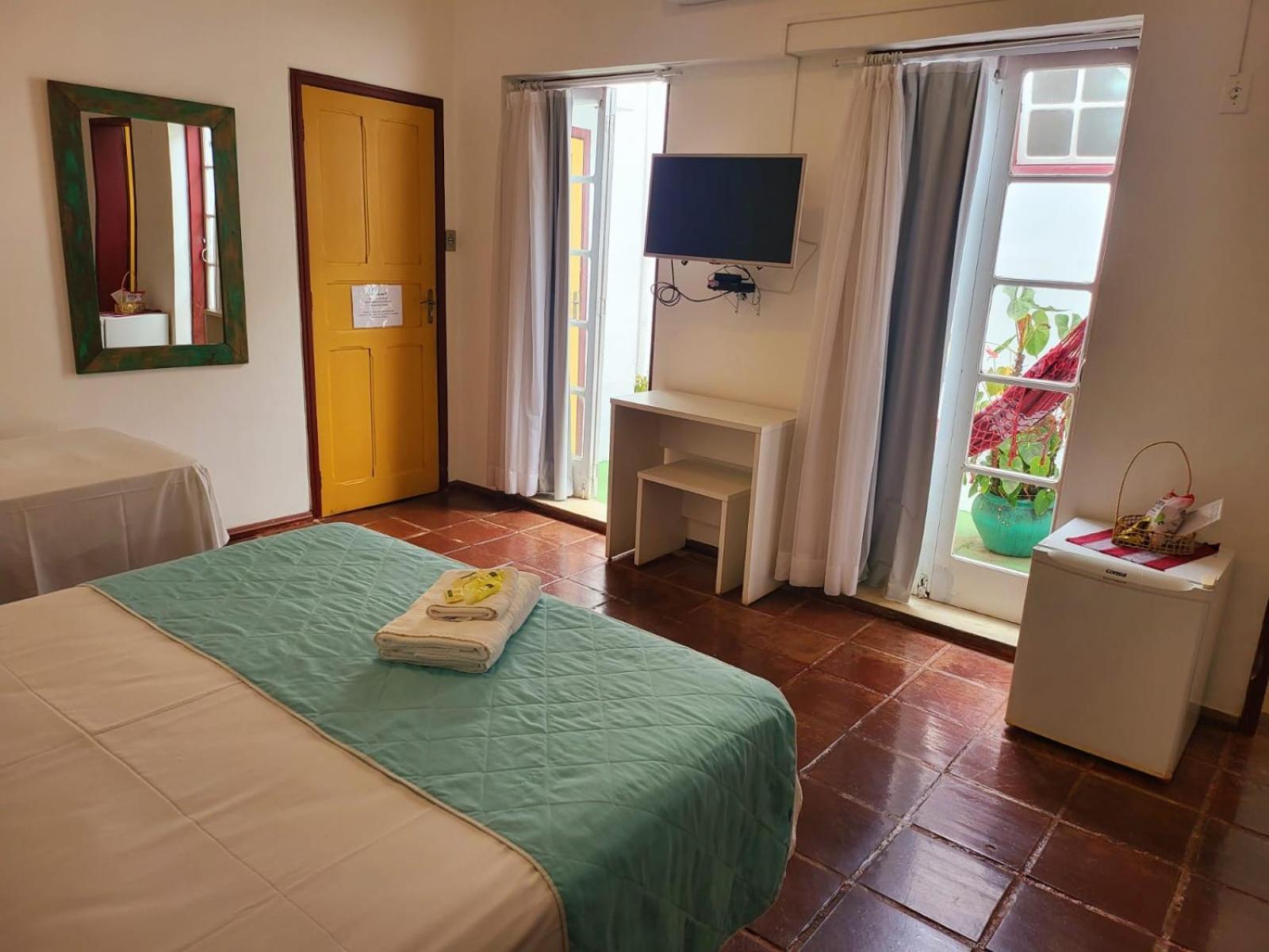 Do O Tiradentes