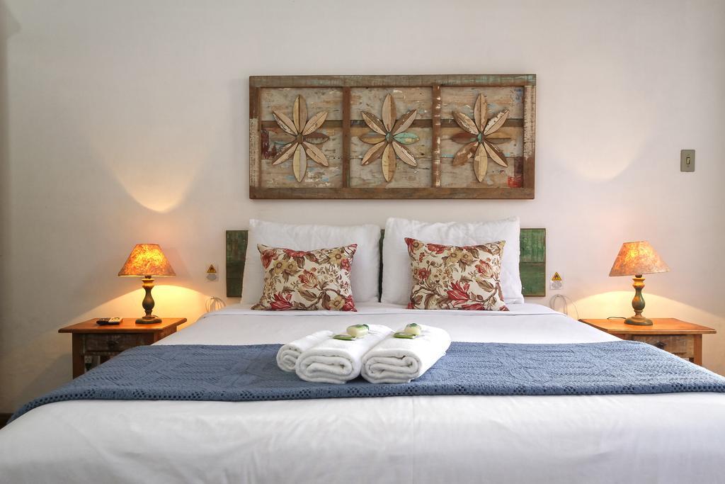 Do ó 3* Tiradentes