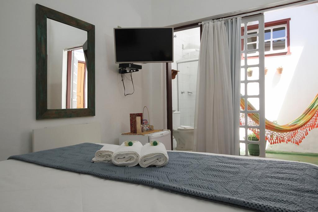 Inn Do ó 3*