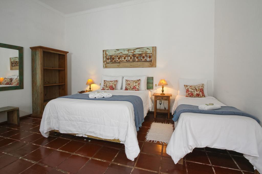 Do ó Inn