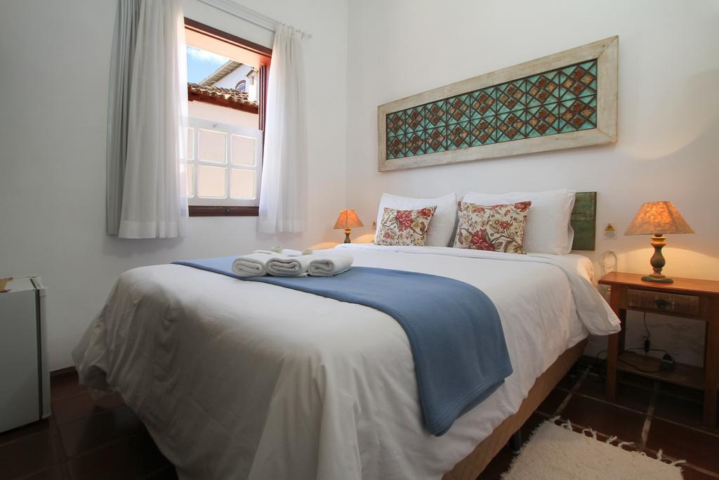 Do ó Inn 3*