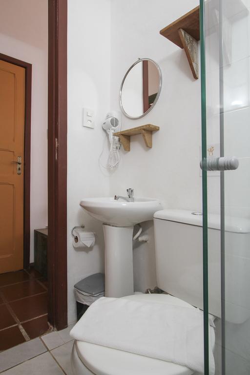 Do ó Inn 3*