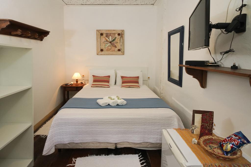 Inn Do ó