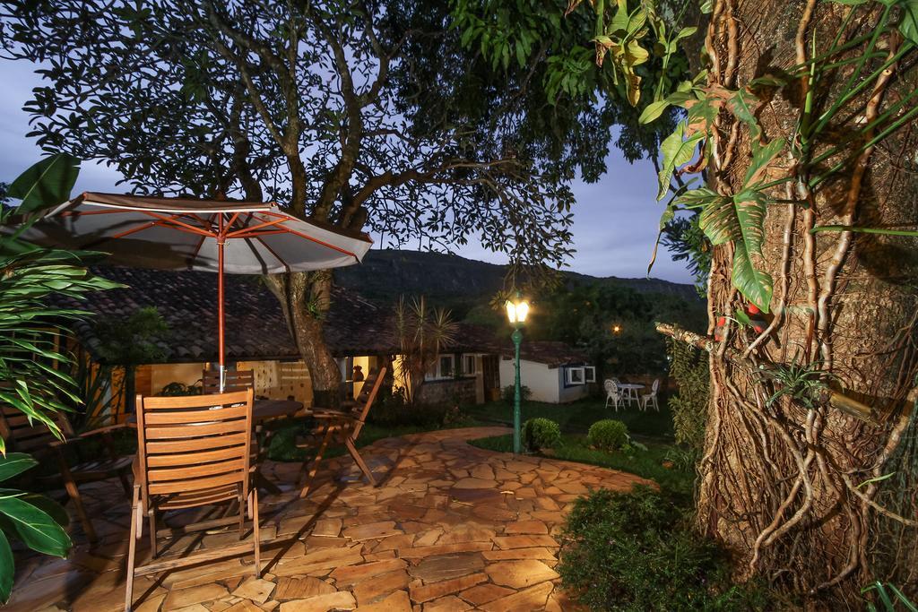 Do ó Tiradentes