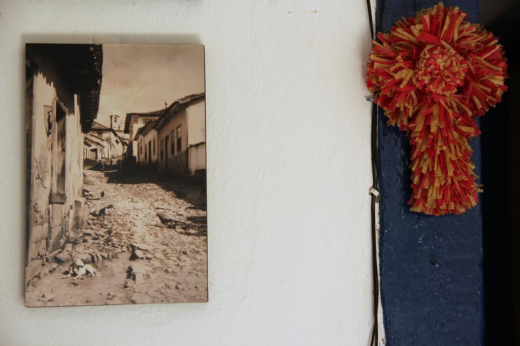 Inn Do ó