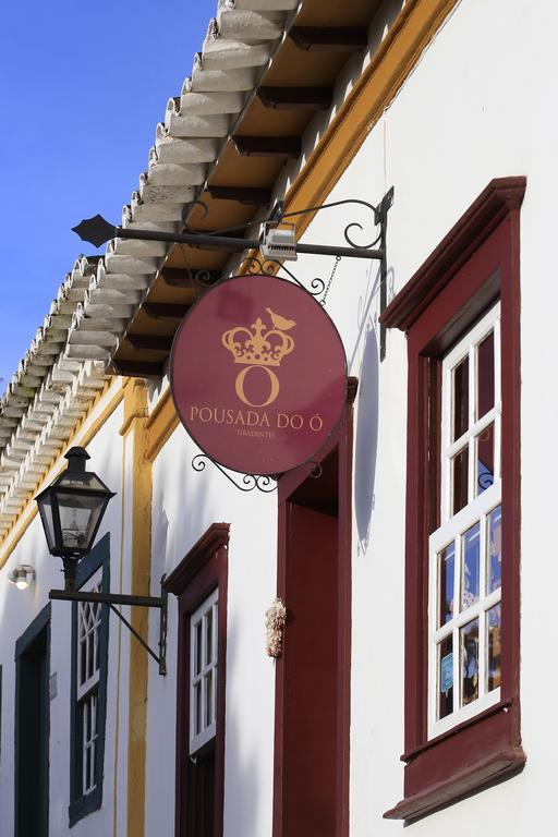 Do ó 3*