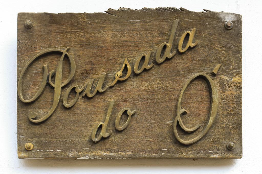 Do ó Inn 3*