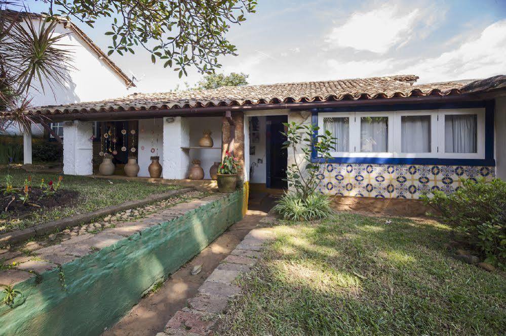 Do ó Inn 3*